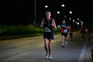 BIB: 
                            <button type="button" onclick="openModal(27859152)" class="btn btn-primary btn-sm float-right btn-popup" data-toggle="modal" data-target=".modal-high-quality">
                        <i class="fas fa-shopping-cart"></i> Add to Cart
                    </button>
                                            <button type="button" onclick="isThisMe(27859152, true)" class="btn btn-success btn-sm float-right btn-popup btn-isme hidden" data-toggle="tooltip" data-placement="bottom" title="นี่คือรูปของคุณใช่ไหม คลิกที่นี่เพื่อเอาเข้าอัลบั้ม">
                        <i class="fas fa-plus"></i> Add to album
                    </button>
                    <button type="button" onclick="isThisMe(27859152, false)" class="btn btn-warning btn-sm float-right btn-popup btn-isnotme hidden">
                        <i class="fas fa-ban"></i> Remove from album
                    </button>