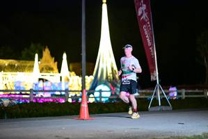 BIB: 
                            <button type="button" onclick="openModal(27862807)" class="btn btn-primary btn-sm float-right btn-popup" data-toggle="modal" data-target=".modal-high-quality">
                        <i class="fas fa-shopping-cart"></i> Add to Cart
                    </button>
                                            <button type="button" onclick="isThisMe(27862807, true)" class="btn btn-success btn-sm float-right btn-popup btn-isme hidden" data-toggle="tooltip" data-placement="bottom" title="นี่คือรูปของคุณใช่ไหม คลิกที่นี่เพื่อเอาเข้าอัลบั้ม">
                        <i class="fas fa-plus"></i> Add to album
                    </button>
                    <button type="button" onclick="isThisMe(27862807, false)" class="btn btn-warning btn-sm float-right btn-popup btn-isnotme hidden">
                        <i class="fas fa-ban"></i> Remove from album
                    </button>