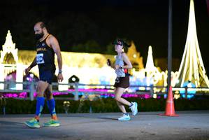 BIB: 
                            <button type="button" onclick="openModal(27862846)" class="btn btn-primary btn-sm float-right btn-popup" data-toggle="modal" data-target=".modal-high-quality">
                        <i class="fas fa-shopping-cart"></i> Add to Cart
                    </button>
                                            <button type="button" onclick="isThisMe(27862846, true)" class="btn btn-success btn-sm float-right btn-popup btn-isme hidden" data-toggle="tooltip" data-placement="bottom" title="นี่คือรูปของคุณใช่ไหม คลิกที่นี่เพื่อเอาเข้าอัลบั้ม">
                        <i class="fas fa-plus"></i> Add to album
                    </button>
                    <button type="button" onclick="isThisMe(27862846, false)" class="btn btn-warning btn-sm float-right btn-popup btn-isnotme hidden">
                        <i class="fas fa-ban"></i> Remove from album
                    </button>