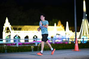 BIB: 
                            <button type="button" onclick="openModal(27862712)" class="btn btn-primary btn-sm float-right btn-popup" data-toggle="modal" data-target=".modal-high-quality">
                        <i class="fas fa-shopping-cart"></i> Add to Cart
                    </button>
                                            <button type="button" onclick="isThisMe(27862712, true)" class="btn btn-success btn-sm float-right btn-popup btn-isme hidden" data-toggle="tooltip" data-placement="bottom" title="นี่คือรูปของคุณใช่ไหม คลิกที่นี่เพื่อเอาเข้าอัลบั้ม">
                        <i class="fas fa-plus"></i> Add to album
                    </button>
                    <button type="button" onclick="isThisMe(27862712, false)" class="btn btn-warning btn-sm float-right btn-popup btn-isnotme hidden">
                        <i class="fas fa-ban"></i> Remove from album
                    </button>