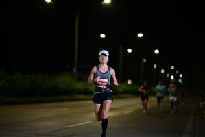 BIB: 
                            <button type="button" onclick="openModal(27856340)" class="btn btn-primary btn-sm float-right btn-popup" data-toggle="modal" data-target=".modal-high-quality">
                        <i class="fas fa-shopping-cart"></i> Add to Cart
                    </button>
                                            <button type="button" onclick="isThisMe(27856340, true)" class="btn btn-success btn-sm float-right btn-popup btn-isme hidden" data-toggle="tooltip" data-placement="bottom" title="นี่คือรูปของคุณใช่ไหม คลิกที่นี่เพื่อเอาเข้าอัลบั้ม">
                        <i class="fas fa-plus"></i> Add to album
                    </button>
                    <button type="button" onclick="isThisMe(27856340, false)" class="btn btn-warning btn-sm float-right btn-popup btn-isnotme hidden">
                        <i class="fas fa-ban"></i> Remove from album
                    </button>