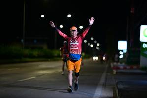 BIB: 
                            <button type="button" onclick="openModal(27856898)" class="btn btn-primary btn-sm float-right btn-popup" data-toggle="modal" data-target=".modal-high-quality">
                        <i class="fas fa-shopping-cart"></i> Add to Cart
                    </button>
                                            <button type="button" onclick="isThisMe(27856898, true)" class="btn btn-success btn-sm float-right btn-popup btn-isme hidden" data-toggle="tooltip" data-placement="bottom" title="นี่คือรูปของคุณใช่ไหม คลิกที่นี่เพื่อเอาเข้าอัลบั้ม">
                        <i class="fas fa-plus"></i> Add to album
                    </button>
                    <button type="button" onclick="isThisMe(27856898, false)" class="btn btn-warning btn-sm float-right btn-popup btn-isnotme hidden">
                        <i class="fas fa-ban"></i> Remove from album
                    </button>