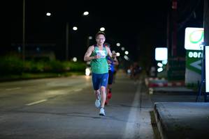 BIB: 
                            <button type="button" onclick="openModal(27857608)" class="btn btn-primary btn-sm float-right btn-popup" data-toggle="modal" data-target=".modal-high-quality">
                        <i class="fas fa-shopping-cart"></i> Add to Cart
                    </button>
                                            <button type="button" onclick="isThisMe(27857608, true)" class="btn btn-success btn-sm float-right btn-popup btn-isme hidden" data-toggle="tooltip" data-placement="bottom" title="นี่คือรูปของคุณใช่ไหม คลิกที่นี่เพื่อเอาเข้าอัลบั้ม">
                        <i class="fas fa-plus"></i> Add to album
                    </button>
                    <button type="button" onclick="isThisMe(27857608, false)" class="btn btn-warning btn-sm float-right btn-popup btn-isnotme hidden">
                        <i class="fas fa-ban"></i> Remove from album
                    </button>