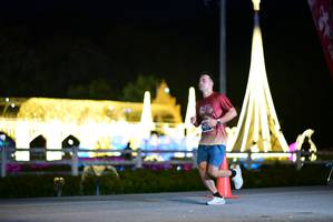 BIB: 
                            <button type="button" onclick="openModal(27862795)" class="btn btn-primary btn-sm float-right btn-popup" data-toggle="modal" data-target=".modal-high-quality">
                        <i class="fas fa-shopping-cart"></i> Add to Cart
                    </button>
                                            <button type="button" onclick="isThisMe(27862795, true)" class="btn btn-success btn-sm float-right btn-popup btn-isme hidden" data-toggle="tooltip" data-placement="bottom" title="นี่คือรูปของคุณใช่ไหม คลิกที่นี่เพื่อเอาเข้าอัลบั้ม">
                        <i class="fas fa-plus"></i> Add to album
                    </button>
                    <button type="button" onclick="isThisMe(27862795, false)" class="btn btn-warning btn-sm float-right btn-popup btn-isnotme hidden">
                        <i class="fas fa-ban"></i> Remove from album
                    </button>