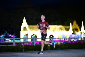 BIB: 
                            <button type="button" onclick="openModal(27863037)" class="btn btn-primary btn-sm float-right btn-popup" data-toggle="modal" data-target=".modal-high-quality">
                        <i class="fas fa-shopping-cart"></i> Add to Cart
                    </button>
                                            <button type="button" onclick="isThisMe(27863037, true)" class="btn btn-success btn-sm float-right btn-popup btn-isme hidden" data-toggle="tooltip" data-placement="bottom" title="นี่คือรูปของคุณใช่ไหม คลิกที่นี่เพื่อเอาเข้าอัลบั้ม">
                        <i class="fas fa-plus"></i> Add to album
                    </button>
                    <button type="button" onclick="isThisMe(27863037, false)" class="btn btn-warning btn-sm float-right btn-popup btn-isnotme hidden">
                        <i class="fas fa-ban"></i> Remove from album
                    </button>