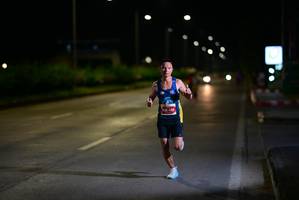 BIB: 
                            <button type="button" onclick="openModal(27855362)" class="btn btn-primary btn-sm float-right btn-popup" data-toggle="modal" data-target=".modal-high-quality">
                        <i class="fas fa-shopping-cart"></i> Add to Cart
                    </button>
                                            <button type="button" onclick="isThisMe(27855362, true)" class="btn btn-success btn-sm float-right btn-popup btn-isme hidden" data-toggle="tooltip" data-placement="bottom" title="นี่คือรูปของคุณใช่ไหม คลิกที่นี่เพื่อเอาเข้าอัลบั้ม">
                        <i class="fas fa-plus"></i> Add to album
                    </button>
                    <button type="button" onclick="isThisMe(27855362, false)" class="btn btn-warning btn-sm float-right btn-popup btn-isnotme hidden">
                        <i class="fas fa-ban"></i> Remove from album
                    </button>