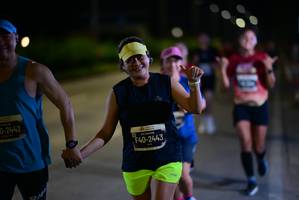 BIB: 
                            <button type="button" onclick="openModal(27859608)" class="btn btn-primary btn-sm float-right btn-popup" data-toggle="modal" data-target=".modal-high-quality">
                        <i class="fas fa-shopping-cart"></i> Add to Cart
                    </button>
                                            <button type="button" onclick="isThisMe(27859608, true)" class="btn btn-success btn-sm float-right btn-popup btn-isme hidden" data-toggle="tooltip" data-placement="bottom" title="นี่คือรูปของคุณใช่ไหม คลิกที่นี่เพื่อเอาเข้าอัลบั้ม">
                        <i class="fas fa-plus"></i> Add to album
                    </button>
                    <button type="button" onclick="isThisMe(27859608, false)" class="btn btn-warning btn-sm float-right btn-popup btn-isnotme hidden">
                        <i class="fas fa-ban"></i> Remove from album
                    </button>