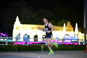 BIB: 
                            <button type="button" onclick="openModal(27861014)" class="btn btn-primary btn-sm float-right btn-popup" data-toggle="modal" data-target=".modal-high-quality">
                        <i class="fas fa-shopping-cart"></i> Add to Cart
                    </button>
                                            <button type="button" onclick="isThisMe(27861014, true)" class="btn btn-success btn-sm float-right btn-popup btn-isme hidden" data-toggle="tooltip" data-placement="bottom" title="นี่คือรูปของคุณใช่ไหม คลิกที่นี่เพื่อเอาเข้าอัลบั้ม">
                        <i class="fas fa-plus"></i> Add to album
                    </button>
                    <button type="button" onclick="isThisMe(27861014, false)" class="btn btn-warning btn-sm float-right btn-popup btn-isnotme hidden">
                        <i class="fas fa-ban"></i> Remove from album
                    </button>