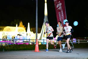 BIB: 
                            <button type="button" onclick="openModal(27862665)" class="btn btn-primary btn-sm float-right btn-popup" data-toggle="modal" data-target=".modal-high-quality">
                        <i class="fas fa-shopping-cart"></i> Add to Cart
                    </button>
                                            <button type="button" onclick="isThisMe(27862665, true)" class="btn btn-success btn-sm float-right btn-popup btn-isme hidden" data-toggle="tooltip" data-placement="bottom" title="นี่คือรูปของคุณใช่ไหม คลิกที่นี่เพื่อเอาเข้าอัลบั้ม">
                        <i class="fas fa-plus"></i> Add to album
                    </button>
                    <button type="button" onclick="isThisMe(27862665, false)" class="btn btn-warning btn-sm float-right btn-popup btn-isnotme hidden">
                        <i class="fas fa-ban"></i> Remove from album
                    </button>