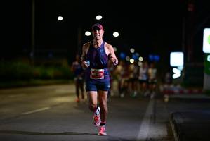 BIB: 
                            <button type="button" onclick="openModal(27855969)" class="btn btn-primary btn-sm float-right btn-popup" data-toggle="modal" data-target=".modal-high-quality">
                        <i class="fas fa-shopping-cart"></i> Add to Cart
                    </button>
                                            <button type="button" onclick="isThisMe(27855969, true)" class="btn btn-success btn-sm float-right btn-popup btn-isme hidden" data-toggle="tooltip" data-placement="bottom" title="นี่คือรูปของคุณใช่ไหม คลิกที่นี่เพื่อเอาเข้าอัลบั้ม">
                        <i class="fas fa-plus"></i> Add to album
                    </button>
                    <button type="button" onclick="isThisMe(27855969, false)" class="btn btn-warning btn-sm float-right btn-popup btn-isnotme hidden">
                        <i class="fas fa-ban"></i> Remove from album
                    </button>