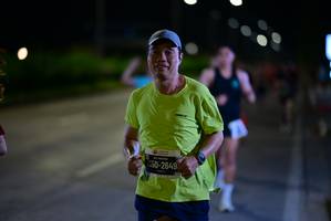 BIB: 
                            <button type="button" onclick="openModal(27859671)" class="btn btn-primary btn-sm float-right btn-popup" data-toggle="modal" data-target=".modal-high-quality">
                        <i class="fas fa-shopping-cart"></i> Add to Cart
                    </button>
                                            <button type="button" onclick="isThisMe(27859671, true)" class="btn btn-success btn-sm float-right btn-popup btn-isme hidden" data-toggle="tooltip" data-placement="bottom" title="นี่คือรูปของคุณใช่ไหม คลิกที่นี่เพื่อเอาเข้าอัลบั้ม">
                        <i class="fas fa-plus"></i> Add to album
                    </button>
                    <button type="button" onclick="isThisMe(27859671, false)" class="btn btn-warning btn-sm float-right btn-popup btn-isnotme hidden">
                        <i class="fas fa-ban"></i> Remove from album
                    </button>