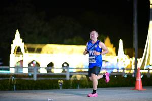 BIB: 
                            <button type="button" onclick="openModal(27861331)" class="btn btn-primary btn-sm float-right btn-popup" data-toggle="modal" data-target=".modal-high-quality">
                        <i class="fas fa-shopping-cart"></i> Add to Cart
                    </button>
                                            <button type="button" onclick="isThisMe(27861331, true)" class="btn btn-success btn-sm float-right btn-popup btn-isme hidden" data-toggle="tooltip" data-placement="bottom" title="นี่คือรูปของคุณใช่ไหม คลิกที่นี่เพื่อเอาเข้าอัลบั้ม">
                        <i class="fas fa-plus"></i> Add to album
                    </button>
                    <button type="button" onclick="isThisMe(27861331, false)" class="btn btn-warning btn-sm float-right btn-popup btn-isnotme hidden">
                        <i class="fas fa-ban"></i> Remove from album
                    </button>