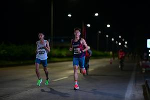 BIB: 
                            <button type="button" onclick="openModal(27857398)" class="btn btn-primary btn-sm float-right btn-popup" data-toggle="modal" data-target=".modal-high-quality">
                        <i class="fas fa-shopping-cart"></i> Add to Cart
                    </button>
                                            <button type="button" onclick="isThisMe(27857398, true)" class="btn btn-success btn-sm float-right btn-popup btn-isme hidden" data-toggle="tooltip" data-placement="bottom" title="นี่คือรูปของคุณใช่ไหม คลิกที่นี่เพื่อเอาเข้าอัลบั้ม">
                        <i class="fas fa-plus"></i> Add to album
                    </button>
                    <button type="button" onclick="isThisMe(27857398, false)" class="btn btn-warning btn-sm float-right btn-popup btn-isnotme hidden">
                        <i class="fas fa-ban"></i> Remove from album
                    </button>