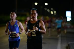 BIB: 
                            <button type="button" onclick="openModal(27859742)" class="btn btn-primary btn-sm float-right btn-popup" data-toggle="modal" data-target=".modal-high-quality">
                        <i class="fas fa-shopping-cart"></i> Add to Cart
                    </button>
                                            <button type="button" onclick="isThisMe(27859742, true)" class="btn btn-success btn-sm float-right btn-popup btn-isme hidden" data-toggle="tooltip" data-placement="bottom" title="นี่คือรูปของคุณใช่ไหม คลิกที่นี่เพื่อเอาเข้าอัลบั้ม">
                        <i class="fas fa-plus"></i> Add to album
                    </button>
                    <button type="button" onclick="isThisMe(27859742, false)" class="btn btn-warning btn-sm float-right btn-popup btn-isnotme hidden">
                        <i class="fas fa-ban"></i> Remove from album
                    </button>