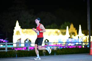 BIB: 
                            <button type="button" onclick="openModal(27861412)" class="btn btn-primary btn-sm float-right btn-popup" data-toggle="modal" data-target=".modal-high-quality">
                        <i class="fas fa-shopping-cart"></i> Add to Cart
                    </button>
                                            <button type="button" onclick="isThisMe(27861412, true)" class="btn btn-success btn-sm float-right btn-popup btn-isme hidden" data-toggle="tooltip" data-placement="bottom" title="นี่คือรูปของคุณใช่ไหม คลิกที่นี่เพื่อเอาเข้าอัลบั้ม">
                        <i class="fas fa-plus"></i> Add to album
                    </button>
                    <button type="button" onclick="isThisMe(27861412, false)" class="btn btn-warning btn-sm float-right btn-popup btn-isnotme hidden">
                        <i class="fas fa-ban"></i> Remove from album
                    </button>