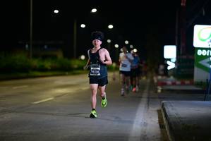 BIB: 
                            <button type="button" onclick="openModal(27858046)" class="btn btn-primary btn-sm float-right btn-popup" data-toggle="modal" data-target=".modal-high-quality">
                        <i class="fas fa-shopping-cart"></i> Add to Cart
                    </button>
                                            <button type="button" onclick="isThisMe(27858046, true)" class="btn btn-success btn-sm float-right btn-popup btn-isme hidden" data-toggle="tooltip" data-placement="bottom" title="นี่คือรูปของคุณใช่ไหม คลิกที่นี่เพื่อเอาเข้าอัลบั้ม">
                        <i class="fas fa-plus"></i> Add to album
                    </button>
                    <button type="button" onclick="isThisMe(27858046, false)" class="btn btn-warning btn-sm float-right btn-popup btn-isnotme hidden">
                        <i class="fas fa-ban"></i> Remove from album
                    </button>