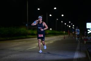 BIB: 
                            <button type="button" onclick="openModal(27857214)" class="btn btn-primary btn-sm float-right btn-popup" data-toggle="modal" data-target=".modal-high-quality">
                        <i class="fas fa-shopping-cart"></i> Add to Cart
                    </button>
                                            <button type="button" onclick="isThisMe(27857214, true)" class="btn btn-success btn-sm float-right btn-popup btn-isme hidden" data-toggle="tooltip" data-placement="bottom" title="นี่คือรูปของคุณใช่ไหม คลิกที่นี่เพื่อเอาเข้าอัลบั้ม">
                        <i class="fas fa-plus"></i> Add to album
                    </button>
                    <button type="button" onclick="isThisMe(27857214, false)" class="btn btn-warning btn-sm float-right btn-popup btn-isnotme hidden">
                        <i class="fas fa-ban"></i> Remove from album
                    </button>