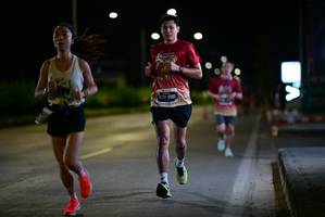 BIB: 
                            <button type="button" onclick="openModal(27858199)" class="btn btn-primary btn-sm float-right btn-popup" data-toggle="modal" data-target=".modal-high-quality">
                        <i class="fas fa-shopping-cart"></i> Add to Cart
                    </button>
                                            <button type="button" onclick="isThisMe(27858199, true)" class="btn btn-success btn-sm float-right btn-popup btn-isme hidden" data-toggle="tooltip" data-placement="bottom" title="นี่คือรูปของคุณใช่ไหม คลิกที่นี่เพื่อเอาเข้าอัลบั้ม">
                        <i class="fas fa-plus"></i> Add to album
                    </button>
                    <button type="button" onclick="isThisMe(27858199, false)" class="btn btn-warning btn-sm float-right btn-popup btn-isnotme hidden">
                        <i class="fas fa-ban"></i> Remove from album
                    </button>