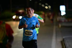 BIB: 
                            <button type="button" onclick="openModal(27859513)" class="btn btn-primary btn-sm float-right btn-popup" data-toggle="modal" data-target=".modal-high-quality">
                        <i class="fas fa-shopping-cart"></i> Add to Cart
                    </button>
                                            <button type="button" onclick="isThisMe(27859513, true)" class="btn btn-success btn-sm float-right btn-popup btn-isme hidden" data-toggle="tooltip" data-placement="bottom" title="นี่คือรูปของคุณใช่ไหม คลิกที่นี่เพื่อเอาเข้าอัลบั้ม">
                        <i class="fas fa-plus"></i> Add to album
                    </button>
                    <button type="button" onclick="isThisMe(27859513, false)" class="btn btn-warning btn-sm float-right btn-popup btn-isnotme hidden">
                        <i class="fas fa-ban"></i> Remove from album
                    </button>