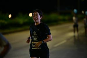 BIB: 
                            <button type="button" onclick="openModal(27859493)" class="btn btn-primary btn-sm float-right btn-popup" data-toggle="modal" data-target=".modal-high-quality">
                        <i class="fas fa-shopping-cart"></i> Add to Cart
                    </button>
                                            <button type="button" onclick="isThisMe(27859493, true)" class="btn btn-success btn-sm float-right btn-popup btn-isme hidden" data-toggle="tooltip" data-placement="bottom" title="นี่คือรูปของคุณใช่ไหม คลิกที่นี่เพื่อเอาเข้าอัลบั้ม">
                        <i class="fas fa-plus"></i> Add to album
                    </button>
                    <button type="button" onclick="isThisMe(27859493, false)" class="btn btn-warning btn-sm float-right btn-popup btn-isnotme hidden">
                        <i class="fas fa-ban"></i> Remove from album
                    </button>