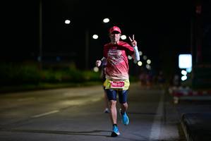 BIB: 
                            <button type="button" onclick="openModal(27856386)" class="btn btn-primary btn-sm float-right btn-popup" data-toggle="modal" data-target=".modal-high-quality">
                        <i class="fas fa-shopping-cart"></i> Add to Cart
                    </button>
                                            <button type="button" onclick="isThisMe(27856386, true)" class="btn btn-success btn-sm float-right btn-popup btn-isme hidden" data-toggle="tooltip" data-placement="bottom" title="นี่คือรูปของคุณใช่ไหม คลิกที่นี่เพื่อเอาเข้าอัลบั้ม">
                        <i class="fas fa-plus"></i> Add to album
                    </button>
                    <button type="button" onclick="isThisMe(27856386, false)" class="btn btn-warning btn-sm float-right btn-popup btn-isnotme hidden">
                        <i class="fas fa-ban"></i> Remove from album
                    </button>