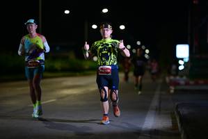 BIB: 
                            <button type="button" onclick="openModal(27856005)" class="btn btn-primary btn-sm float-right btn-popup" data-toggle="modal" data-target=".modal-high-quality">
                        <i class="fas fa-shopping-cart"></i> Add to Cart
                    </button>
                                            <button type="button" onclick="isThisMe(27856005, true)" class="btn btn-success btn-sm float-right btn-popup btn-isme hidden" data-toggle="tooltip" data-placement="bottom" title="นี่คือรูปของคุณใช่ไหม คลิกที่นี่เพื่อเอาเข้าอัลบั้ม">
                        <i class="fas fa-plus"></i> Add to album
                    </button>
                    <button type="button" onclick="isThisMe(27856005, false)" class="btn btn-warning btn-sm float-right btn-popup btn-isnotme hidden">
                        <i class="fas fa-ban"></i> Remove from album
                    </button>