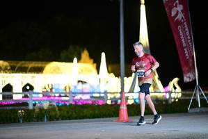 BIB: 
                            <button type="button" onclick="openModal(27862386)" class="btn btn-primary btn-sm float-right btn-popup" data-toggle="modal" data-target=".modal-high-quality">
                        <i class="fas fa-shopping-cart"></i> Add to Cart
                    </button>
                                            <button type="button" onclick="isThisMe(27862386, true)" class="btn btn-success btn-sm float-right btn-popup btn-isme hidden" data-toggle="tooltip" data-placement="bottom" title="นี่คือรูปของคุณใช่ไหม คลิกที่นี่เพื่อเอาเข้าอัลบั้ม">
                        <i class="fas fa-plus"></i> Add to album
                    </button>
                    <button type="button" onclick="isThisMe(27862386, false)" class="btn btn-warning btn-sm float-right btn-popup btn-isnotme hidden">
                        <i class="fas fa-ban"></i> Remove from album
                    </button>