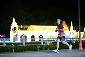 BIB: 
                            <button type="button" onclick="openModal(27862183)" class="btn btn-primary btn-sm float-right btn-popup" data-toggle="modal" data-target=".modal-high-quality">
                        <i class="fas fa-shopping-cart"></i> Add to Cart
                    </button>
                                            <button type="button" onclick="isThisMe(27862183, true)" class="btn btn-success btn-sm float-right btn-popup btn-isme hidden" data-toggle="tooltip" data-placement="bottom" title="นี่คือรูปของคุณใช่ไหม คลิกที่นี่เพื่อเอาเข้าอัลบั้ม">
                        <i class="fas fa-plus"></i> Add to album
                    </button>
                    <button type="button" onclick="isThisMe(27862183, false)" class="btn btn-warning btn-sm float-right btn-popup btn-isnotme hidden">
                        <i class="fas fa-ban"></i> Remove from album
                    </button>