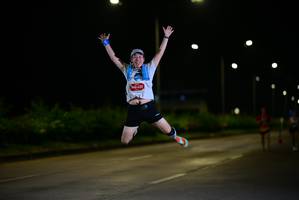 BIB: 
                            <button type="button" onclick="openModal(27857251)" class="btn btn-primary btn-sm float-right btn-popup" data-toggle="modal" data-target=".modal-high-quality">
                        <i class="fas fa-shopping-cart"></i> Add to Cart
                    </button>
                                            <button type="button" onclick="isThisMe(27857251, true)" class="btn btn-success btn-sm float-right btn-popup btn-isme hidden" data-toggle="tooltip" data-placement="bottom" title="นี่คือรูปของคุณใช่ไหม คลิกที่นี่เพื่อเอาเข้าอัลบั้ม">
                        <i class="fas fa-plus"></i> Add to album
                    </button>
                    <button type="button" onclick="isThisMe(27857251, false)" class="btn btn-warning btn-sm float-right btn-popup btn-isnotme hidden">
                        <i class="fas fa-ban"></i> Remove from album
                    </button>