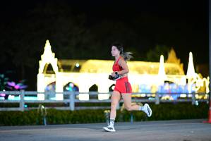 BIB: 
                            <button type="button" onclick="openModal(27862524)" class="btn btn-primary btn-sm float-right btn-popup" data-toggle="modal" data-target=".modal-high-quality">
                        <i class="fas fa-shopping-cart"></i> Add to Cart
                    </button>
                                            <button type="button" onclick="isThisMe(27862524, true)" class="btn btn-success btn-sm float-right btn-popup btn-isme hidden" data-toggle="tooltip" data-placement="bottom" title="นี่คือรูปของคุณใช่ไหม คลิกที่นี่เพื่อเอาเข้าอัลบั้ม">
                        <i class="fas fa-plus"></i> Add to album
                    </button>
                    <button type="button" onclick="isThisMe(27862524, false)" class="btn btn-warning btn-sm float-right btn-popup btn-isnotme hidden">
                        <i class="fas fa-ban"></i> Remove from album
                    </button>