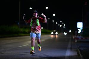 BIB: 
                            <button type="button" onclick="openModal(27857198)" class="btn btn-primary btn-sm float-right btn-popup" data-toggle="modal" data-target=".modal-high-quality">
                        <i class="fas fa-shopping-cart"></i> Add to Cart
                    </button>
                                            <button type="button" onclick="isThisMe(27857198, true)" class="btn btn-success btn-sm float-right btn-popup btn-isme hidden" data-toggle="tooltip" data-placement="bottom" title="นี่คือรูปของคุณใช่ไหม คลิกที่นี่เพื่อเอาเข้าอัลบั้ม">
                        <i class="fas fa-plus"></i> Add to album
                    </button>
                    <button type="button" onclick="isThisMe(27857198, false)" class="btn btn-warning btn-sm float-right btn-popup btn-isnotme hidden">
                        <i class="fas fa-ban"></i> Remove from album
                    </button>