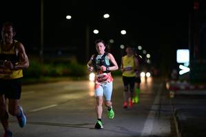 BIB: 
                            <button type="button" onclick="openModal(27855654)" class="btn btn-primary btn-sm float-right btn-popup" data-toggle="modal" data-target=".modal-high-quality">
                        <i class="fas fa-shopping-cart"></i> Add to Cart
                    </button>
                                            <button type="button" onclick="isThisMe(27855654, true)" class="btn btn-success btn-sm float-right btn-popup btn-isme hidden" data-toggle="tooltip" data-placement="bottom" title="นี่คือรูปของคุณใช่ไหม คลิกที่นี่เพื่อเอาเข้าอัลบั้ม">
                        <i class="fas fa-plus"></i> Add to album
                    </button>
                    <button type="button" onclick="isThisMe(27855654, false)" class="btn btn-warning btn-sm float-right btn-popup btn-isnotme hidden">
                        <i class="fas fa-ban"></i> Remove from album
                    </button>