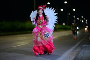 BIB: 
                            <button type="button" onclick="openModal(27860660)" class="btn btn-primary btn-sm float-right btn-popup" data-toggle="modal" data-target=".modal-high-quality">
                        <i class="fas fa-shopping-cart"></i> Add to Cart
                    </button>
                                            <button type="button" onclick="isThisMe(27860660, true)" class="btn btn-success btn-sm float-right btn-popup btn-isme hidden" data-toggle="tooltip" data-placement="bottom" title="นี่คือรูปของคุณใช่ไหม คลิกที่นี่เพื่อเอาเข้าอัลบั้ม">
                        <i class="fas fa-plus"></i> Add to album
                    </button>
                    <button type="button" onclick="isThisMe(27860660, false)" class="btn btn-warning btn-sm float-right btn-popup btn-isnotme hidden">
                        <i class="fas fa-ban"></i> Remove from album
                    </button>