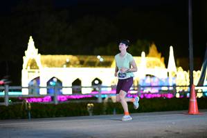 BIB: 
                            <button type="button" onclick="openModal(27862881)" class="btn btn-primary btn-sm float-right btn-popup" data-toggle="modal" data-target=".modal-high-quality">
                        <i class="fas fa-shopping-cart"></i> Add to Cart
                    </button>
                                            <button type="button" onclick="isThisMe(27862881, true)" class="btn btn-success btn-sm float-right btn-popup btn-isme hidden" data-toggle="tooltip" data-placement="bottom" title="นี่คือรูปของคุณใช่ไหม คลิกที่นี่เพื่อเอาเข้าอัลบั้ม">
                        <i class="fas fa-plus"></i> Add to album
                    </button>
                    <button type="button" onclick="isThisMe(27862881, false)" class="btn btn-warning btn-sm float-right btn-popup btn-isnotme hidden">
                        <i class="fas fa-ban"></i> Remove from album
                    </button>