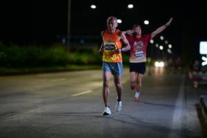 BIB: 
                            <button type="button" onclick="openModal(27857728)" class="btn btn-primary btn-sm float-right btn-popup" data-toggle="modal" data-target=".modal-high-quality">
                        <i class="fas fa-shopping-cart"></i> Add to Cart
                    </button>
                                            <button type="button" onclick="isThisMe(27857728, true)" class="btn btn-success btn-sm float-right btn-popup btn-isme hidden" data-toggle="tooltip" data-placement="bottom" title="นี่คือรูปของคุณใช่ไหม คลิกที่นี่เพื่อเอาเข้าอัลบั้ม">
                        <i class="fas fa-plus"></i> Add to album
                    </button>
                    <button type="button" onclick="isThisMe(27857728, false)" class="btn btn-warning btn-sm float-right btn-popup btn-isnotme hidden">
                        <i class="fas fa-ban"></i> Remove from album
                    </button>