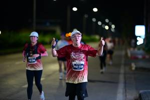 BIB: 
                            <button type="button" onclick="openModal(27860072)" class="btn btn-primary btn-sm float-right btn-popup" data-toggle="modal" data-target=".modal-high-quality">
                        <i class="fas fa-shopping-cart"></i> Add to Cart
                    </button>
                                            <button type="button" onclick="isThisMe(27860072, true)" class="btn btn-success btn-sm float-right btn-popup btn-isme hidden" data-toggle="tooltip" data-placement="bottom" title="นี่คือรูปของคุณใช่ไหม คลิกที่นี่เพื่อเอาเข้าอัลบั้ม">
                        <i class="fas fa-plus"></i> Add to album
                    </button>
                    <button type="button" onclick="isThisMe(27860072, false)" class="btn btn-warning btn-sm float-right btn-popup btn-isnotme hidden">
                        <i class="fas fa-ban"></i> Remove from album
                    </button>