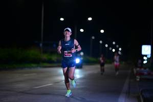 BIB: 
                            <button type="button" onclick="openModal(27855433)" class="btn btn-primary btn-sm float-right btn-popup" data-toggle="modal" data-target=".modal-high-quality">
                        <i class="fas fa-shopping-cart"></i> Add to Cart
                    </button>
                                            <button type="button" onclick="isThisMe(27855433, true)" class="btn btn-success btn-sm float-right btn-popup btn-isme hidden" data-toggle="tooltip" data-placement="bottom" title="นี่คือรูปของคุณใช่ไหม คลิกที่นี่เพื่อเอาเข้าอัลบั้ม">
                        <i class="fas fa-plus"></i> Add to album
                    </button>
                    <button type="button" onclick="isThisMe(27855433, false)" class="btn btn-warning btn-sm float-right btn-popup btn-isnotme hidden">
                        <i class="fas fa-ban"></i> Remove from album
                    </button>