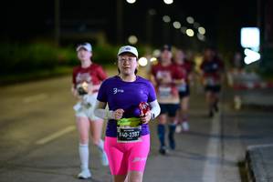 BIB: 
                            <button type="button" onclick="openModal(27859891)" class="btn btn-primary btn-sm float-right btn-popup" data-toggle="modal" data-target=".modal-high-quality">
                        <i class="fas fa-shopping-cart"></i> Add to Cart
                    </button>
                                            <button type="button" onclick="isThisMe(27859891, true)" class="btn btn-success btn-sm float-right btn-popup btn-isme hidden" data-toggle="tooltip" data-placement="bottom" title="นี่คือรูปของคุณใช่ไหม คลิกที่นี่เพื่อเอาเข้าอัลบั้ม">
                        <i class="fas fa-plus"></i> Add to album
                    </button>
                    <button type="button" onclick="isThisMe(27859891, false)" class="btn btn-warning btn-sm float-right btn-popup btn-isnotme hidden">
                        <i class="fas fa-ban"></i> Remove from album
                    </button>