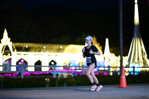 BIB: 
                            <button type="button" onclick="openModal(27862938)" class="btn btn-primary btn-sm float-right btn-popup" data-toggle="modal" data-target=".modal-high-quality">
                        <i class="fas fa-shopping-cart"></i> Add to Cart
                    </button>
                                            <button type="button" onclick="isThisMe(27862938, true)" class="btn btn-success btn-sm float-right btn-popup btn-isme hidden" data-toggle="tooltip" data-placement="bottom" title="นี่คือรูปของคุณใช่ไหม คลิกที่นี่เพื่อเอาเข้าอัลบั้ม">
                        <i class="fas fa-plus"></i> Add to album
                    </button>
                    <button type="button" onclick="isThisMe(27862938, false)" class="btn btn-warning btn-sm float-right btn-popup btn-isnotme hidden">
                        <i class="fas fa-ban"></i> Remove from album
                    </button>