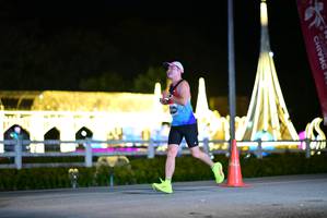 BIB: 
                            <button type="button" onclick="openModal(27862405)" class="btn btn-primary btn-sm float-right btn-popup" data-toggle="modal" data-target=".modal-high-quality">
                        <i class="fas fa-shopping-cart"></i> Add to Cart
                    </button>
                                            <button type="button" onclick="isThisMe(27862405, true)" class="btn btn-success btn-sm float-right btn-popup btn-isme hidden" data-toggle="tooltip" data-placement="bottom" title="นี่คือรูปของคุณใช่ไหม คลิกที่นี่เพื่อเอาเข้าอัลบั้ม">
                        <i class="fas fa-plus"></i> Add to album
                    </button>
                    <button type="button" onclick="isThisMe(27862405, false)" class="btn btn-warning btn-sm float-right btn-popup btn-isnotme hidden">
                        <i class="fas fa-ban"></i> Remove from album
                    </button>