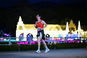 BIB: 
                            <button type="button" onclick="openModal(27863360)" class="btn btn-primary btn-sm float-right btn-popup" data-toggle="modal" data-target=".modal-high-quality">
                        <i class="fas fa-shopping-cart"></i> Add to Cart
                    </button>
                                            <button type="button" onclick="isThisMe(27863360, true)" class="btn btn-success btn-sm float-right btn-popup btn-isme hidden" data-toggle="tooltip" data-placement="bottom" title="นี่คือรูปของคุณใช่ไหม คลิกที่นี่เพื่อเอาเข้าอัลบั้ม">
                        <i class="fas fa-plus"></i> Add to album
                    </button>
                    <button type="button" onclick="isThisMe(27863360, false)" class="btn btn-warning btn-sm float-right btn-popup btn-isnotme hidden">
                        <i class="fas fa-ban"></i> Remove from album
                    </button>