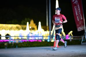 BIB: 
                            <button type="button" onclick="openModal(27862094)" class="btn btn-primary btn-sm float-right btn-popup" data-toggle="modal" data-target=".modal-high-quality">
                        <i class="fas fa-shopping-cart"></i> Add to Cart
                    </button>
                                            <button type="button" onclick="isThisMe(27862094, true)" class="btn btn-success btn-sm float-right btn-popup btn-isme hidden" data-toggle="tooltip" data-placement="bottom" title="นี่คือรูปของคุณใช่ไหม คลิกที่นี่เพื่อเอาเข้าอัลบั้ม">
                        <i class="fas fa-plus"></i> Add to album
                    </button>
                    <button type="button" onclick="isThisMe(27862094, false)" class="btn btn-warning btn-sm float-right btn-popup btn-isnotme hidden">
                        <i class="fas fa-ban"></i> Remove from album
                    </button>