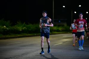 BIB: 
                            <button type="button" onclick="openModal(27858218)" class="btn btn-primary btn-sm float-right btn-popup" data-toggle="modal" data-target=".modal-high-quality">
                        <i class="fas fa-shopping-cart"></i> Add to Cart
                    </button>
                                            <button type="button" onclick="isThisMe(27858218, true)" class="btn btn-success btn-sm float-right btn-popup btn-isme hidden" data-toggle="tooltip" data-placement="bottom" title="นี่คือรูปของคุณใช่ไหม คลิกที่นี่เพื่อเอาเข้าอัลบั้ม">
                        <i class="fas fa-plus"></i> Add to album
                    </button>
                    <button type="button" onclick="isThisMe(27858218, false)" class="btn btn-warning btn-sm float-right btn-popup btn-isnotme hidden">
                        <i class="fas fa-ban"></i> Remove from album
                    </button>