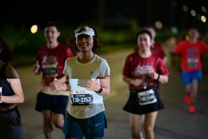 BIB: 
                            <button type="button" onclick="openModal(27859437)" class="btn btn-primary btn-sm float-right btn-popup" data-toggle="modal" data-target=".modal-high-quality">
                        <i class="fas fa-shopping-cart"></i> Add to Cart
                    </button>
                                            <button type="button" onclick="isThisMe(27859437, true)" class="btn btn-success btn-sm float-right btn-popup btn-isme hidden" data-toggle="tooltip" data-placement="bottom" title="นี่คือรูปของคุณใช่ไหม คลิกที่นี่เพื่อเอาเข้าอัลบั้ม">
                        <i class="fas fa-plus"></i> Add to album
                    </button>
                    <button type="button" onclick="isThisMe(27859437, false)" class="btn btn-warning btn-sm float-right btn-popup btn-isnotme hidden">
                        <i class="fas fa-ban"></i> Remove from album
                    </button>