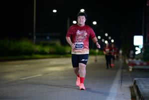 BIB: 
                            <button type="button" onclick="openModal(27860413)" class="btn btn-primary btn-sm float-right btn-popup" data-toggle="modal" data-target=".modal-high-quality">
                        <i class="fas fa-shopping-cart"></i> Add to Cart
                    </button>
                                            <button type="button" onclick="isThisMe(27860413, true)" class="btn btn-success btn-sm float-right btn-popup btn-isme hidden" data-toggle="tooltip" data-placement="bottom" title="นี่คือรูปของคุณใช่ไหม คลิกที่นี่เพื่อเอาเข้าอัลบั้ม">
                        <i class="fas fa-plus"></i> Add to album
                    </button>
                    <button type="button" onclick="isThisMe(27860413, false)" class="btn btn-warning btn-sm float-right btn-popup btn-isnotme hidden">
                        <i class="fas fa-ban"></i> Remove from album
                    </button>