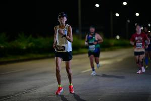 BIB: 
                            <button type="button" onclick="openModal(27858263)" class="btn btn-primary btn-sm float-right btn-popup" data-toggle="modal" data-target=".modal-high-quality">
                        <i class="fas fa-shopping-cart"></i> Add to Cart
                    </button>
                                            <button type="button" onclick="isThisMe(27858263, true)" class="btn btn-success btn-sm float-right btn-popup btn-isme hidden" data-toggle="tooltip" data-placement="bottom" title="นี่คือรูปของคุณใช่ไหม คลิกที่นี่เพื่อเอาเข้าอัลบั้ม">
                        <i class="fas fa-plus"></i> Add to album
                    </button>
                    <button type="button" onclick="isThisMe(27858263, false)" class="btn btn-warning btn-sm float-right btn-popup btn-isnotme hidden">
                        <i class="fas fa-ban"></i> Remove from album
                    </button>