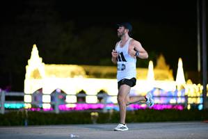 BIB: 
                            <button type="button" onclick="openModal(27861758)" class="btn btn-primary btn-sm float-right btn-popup" data-toggle="modal" data-target=".modal-high-quality">
                        <i class="fas fa-shopping-cart"></i> Add to Cart
                    </button>
                                            <button type="button" onclick="isThisMe(27861758, true)" class="btn btn-success btn-sm float-right btn-popup btn-isme hidden" data-toggle="tooltip" data-placement="bottom" title="นี่คือรูปของคุณใช่ไหม คลิกที่นี่เพื่อเอาเข้าอัลบั้ม">
                        <i class="fas fa-plus"></i> Add to album
                    </button>
                    <button type="button" onclick="isThisMe(27861758, false)" class="btn btn-warning btn-sm float-right btn-popup btn-isnotme hidden">
                        <i class="fas fa-ban"></i> Remove from album
                    </button>