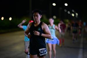 BIB: 
                            <button type="button" onclick="openModal(27859678)" class="btn btn-primary btn-sm float-right btn-popup" data-toggle="modal" data-target=".modal-high-quality">
                        <i class="fas fa-shopping-cart"></i> Add to Cart
                    </button>
                                            <button type="button" onclick="isThisMe(27859678, true)" class="btn btn-success btn-sm float-right btn-popup btn-isme hidden" data-toggle="tooltip" data-placement="bottom" title="นี่คือรูปของคุณใช่ไหม คลิกที่นี่เพื่อเอาเข้าอัลบั้ม">
                        <i class="fas fa-plus"></i> Add to album
                    </button>
                    <button type="button" onclick="isThisMe(27859678, false)" class="btn btn-warning btn-sm float-right btn-popup btn-isnotme hidden">
                        <i class="fas fa-ban"></i> Remove from album
                    </button>