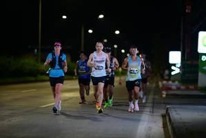 BIB: 
                            <button type="button" onclick="openModal(27857851)" class="btn btn-primary btn-sm float-right btn-popup" data-toggle="modal" data-target=".modal-high-quality">
                        <i class="fas fa-shopping-cart"></i> Add to Cart
                    </button>
                                            <button type="button" onclick="isThisMe(27857851, true)" class="btn btn-success btn-sm float-right btn-popup btn-isme hidden" data-toggle="tooltip" data-placement="bottom" title="นี่คือรูปของคุณใช่ไหม คลิกที่นี่เพื่อเอาเข้าอัลบั้ม">
                        <i class="fas fa-plus"></i> Add to album
                    </button>
                    <button type="button" onclick="isThisMe(27857851, false)" class="btn btn-warning btn-sm float-right btn-popup btn-isnotme hidden">
                        <i class="fas fa-ban"></i> Remove from album
                    </button>