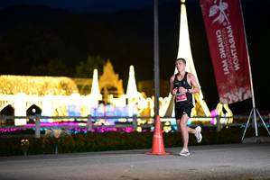 BIB: 
                            <button type="button" onclick="openModal(27863506)" class="btn btn-primary btn-sm float-right btn-popup" data-toggle="modal" data-target=".modal-high-quality">
                        <i class="fas fa-shopping-cart"></i> Add to Cart
                    </button>
                                            <button type="button" onclick="isThisMe(27863506, true)" class="btn btn-success btn-sm float-right btn-popup btn-isme hidden" data-toggle="tooltip" data-placement="bottom" title="นี่คือรูปของคุณใช่ไหม คลิกที่นี่เพื่อเอาเข้าอัลบั้ม">
                        <i class="fas fa-plus"></i> Add to album
                    </button>
                    <button type="button" onclick="isThisMe(27863506, false)" class="btn btn-warning btn-sm float-right btn-popup btn-isnotme hidden">
                        <i class="fas fa-ban"></i> Remove from album
                    </button>